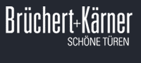 Brüchert + Kärner